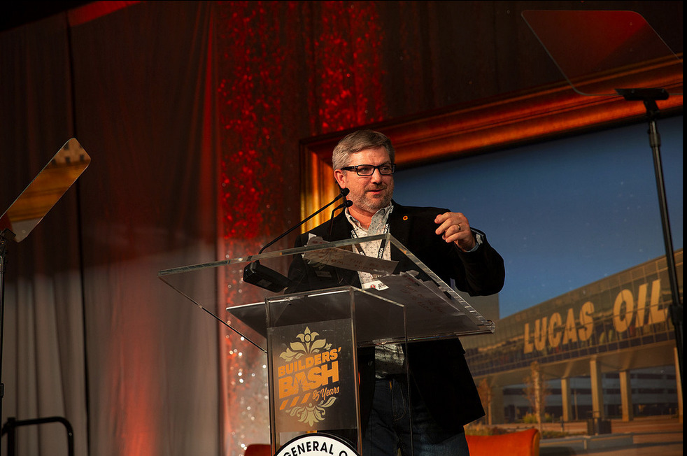 Screenshot 2025-10-27 at 12.17.36 PM